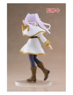 Taito Coreful Figure Frieren Beyond Journey's End Frieren