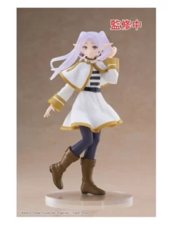 Taito Coreful Figure Frieren Beyond Journey's End Frieren