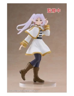 Taito Coreful Figure Frieren Beyond Journey's End Frieren