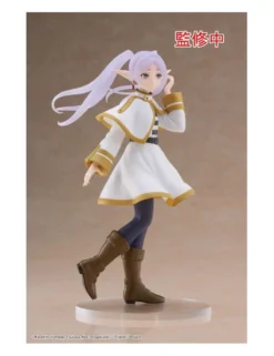 Taito Coreful Figure Frieren Beyond Journey's End Frieren