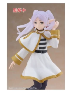Taito Coreful Figure Frieren Beyond Journey's End Frieren