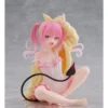 Taito Desktop Cute To Love-Ru Darkness Nana Astar Room Wear Version
