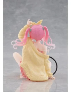 Taito Desktop Cute To Love-Ru Darkness Nana Astar Room Wear Version