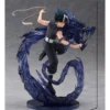 Taito Dressta YuYu Hakusho Hiei