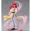 Taito Dressta YuYu Hakusho Kurama