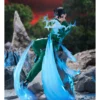 Taito Dressta YuYu Hakusho Yusuke Urameshi