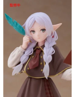 Taito Frieren Beyond Journey's End Frieren Detective Version