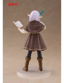 Taito Frieren Beyond Journey's End Frieren Detective Version