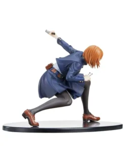 Taito Jujutsu Kaisen Kugisaki Nobara