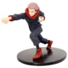 Taito Jujutsu Kaisen Yuji Itadori