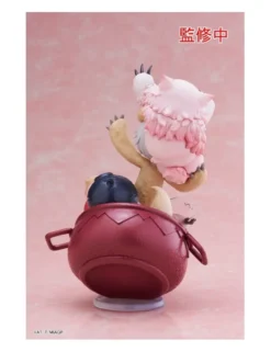 Taito Made in Abyss: The Golden City of the Scorching Sun AMP+ Nanachi & Mitty My Treasure Version