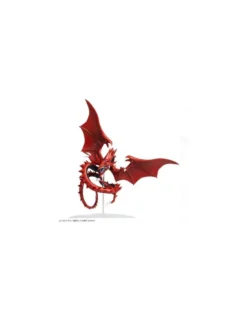 Taito Monsters Legion Yu-Gi-Oh! Duel Monsters Sky Dragon of Osiris Slifer The Sky Dragon