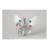 Taito Monsters Legion Yu-Gi-Oh! Duel Monsters Cyber End Dragon