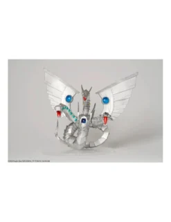 Taito Monsters Legion Yu-Gi-Oh! Duel Monsters Cyber End Dragon