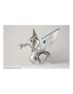 Taito Monsters Legion Yu-Gi-Oh! Duel Monsters Cyber End Dragon