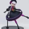Taito Premium Size Figure Fate Extra Last Encore Caster Nursery Rhyme Alice