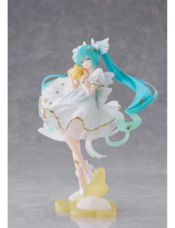 Taito Vocaloid AMP+ Hatsune Miku Birthday 2026 Star Dreamy Version
