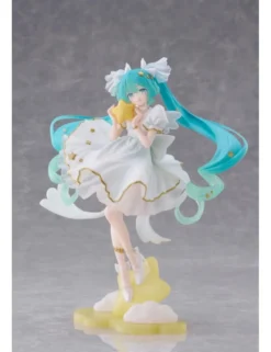 Taito Vocaloid AMP+ Hatsune Miku Birthday 2026 Star Dreamy Version