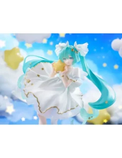 Taito Vocaloid AMP+ Hatsune Miku Birthday 2026 Star Dreamy Version
