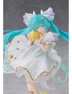 Taito Vocaloid AMP+ Hatsune Miku Birthday 2026 Star Dreamy Version