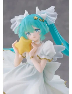 Taito Vocaloid AMP+ Hatsune Miku Birthday 2026 Star Dreamy Version