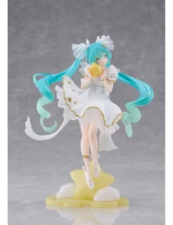 Taito Vocaloid AMP+ Hatsune Miku Birthday 2026 Star Dreamy Version