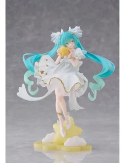 Taito Vocaloid AMP+ Hatsune Miku Birthday 2026 Star Dreamy Version