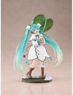 Taito Vocaloid AMP+ Hatsune Miku All Stars 2015 Version