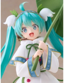 Taito Vocaloid AMP+ Hatsune Miku All Stars 2015 Version