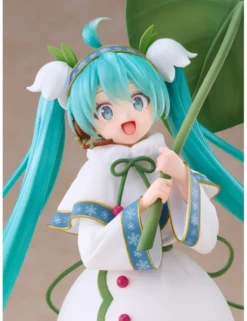 Taito Vocaloid AMP+ Hatsune Miku All Stars 2015 Version