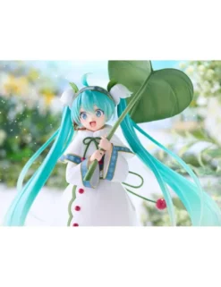 Taito Vocaloid AMP+ Hatsune Miku All Stars 2015 Version