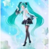 Taito Vocaloid T-Most Hatsune Miku NT Version