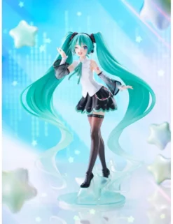 Taito Vocaloid T-Most Hatsune Miku NT Version