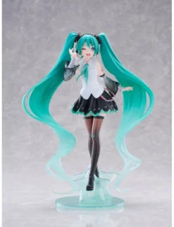 Taito Vocaloid T-Most Hatsune Miku NT Version