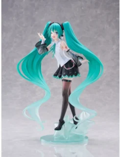 Taito Vocaloid T-Most Hatsune Miku NT Version