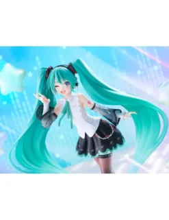 Taito Vocaloid T-Most Hatsune Miku NT Version