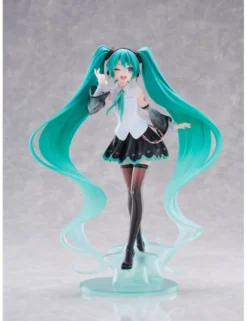 Taito Vocaloid T-Most Hatsune Miku NT Version