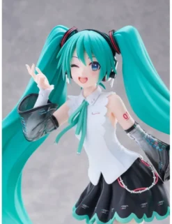Taito Vocaloid T-Most Hatsune Miku NT Version