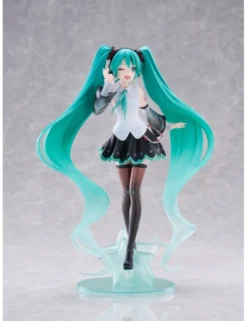 Taito Vocaloid T-Most Hatsune Miku NT Version
