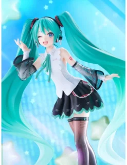 Taito Vocaloid T-Most Hatsune Miku NT Version