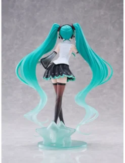Taito Vocaloid T-Most Hatsune Miku NT Version