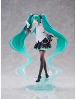 Taito Vocaloid T-Most Hatsune Miku NT Version