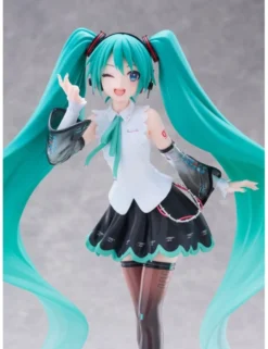 Taito Vocaloid T-Most Hatsune Miku NT Version