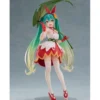 Taito Wonderland Vocaloid Hatsune Miku Thumbelina