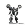 Takara Tomy Diaclone Reboot DA-54 Triverse Trirambler