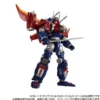 Takara Tomy Diaclone Reboot DA-112 Dia-Battles V2 Battles 01