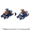 Takara Tomy Diaclone Reboot DA-114 Dia-Battles V2 Battles 03
