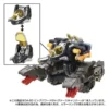Takara Tomy Diaclone Reboot DA-80 Big Powered GV Verse Calibur