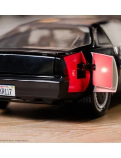 Takara Tomy Knight Rider K.I.T.T. DieCast Replica 1/10