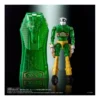 Takara Tomy Mall Exclusive T-Spark Legacysoul Microman Command Set 2